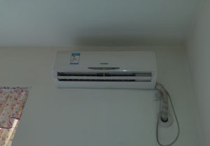 卫辉空调维修电话是多少