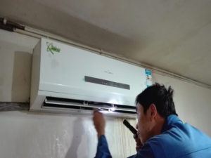 卫辉格力空调电话是多少