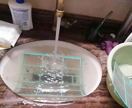 卫辉空调维修售后服务中心电话