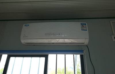 卫辉空调维修在哪里找