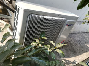 卫辉空调维修售后服务