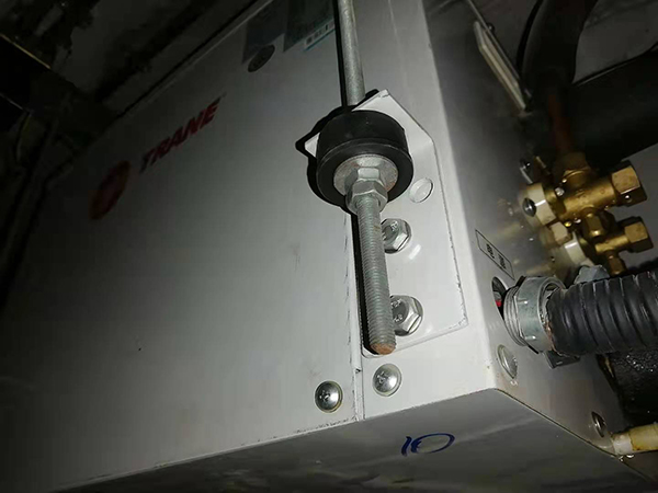 卫辉空调维修售后服务中心