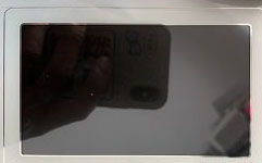 卫辉空调售后维修服务中心电话是多少