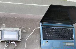 卫辉中央空调维修电话是多少