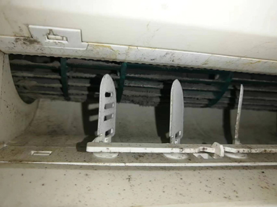 卫辉空调维修售后服务中心电话是多少