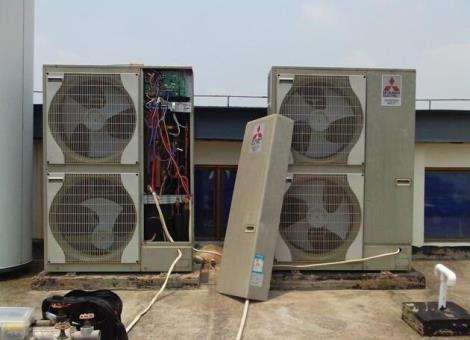 卫辉空调维修电话号码多少