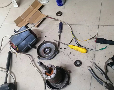 卫辉空调维修售后服务中心电话在哪里找