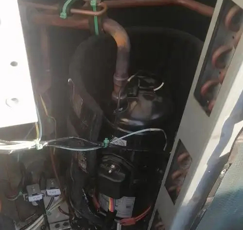 卫辉维修变频空调电话在哪里找