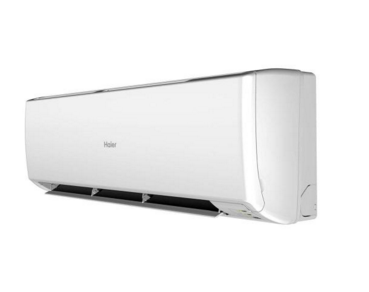 卫辉维修空调制冷效果差电话在哪里找