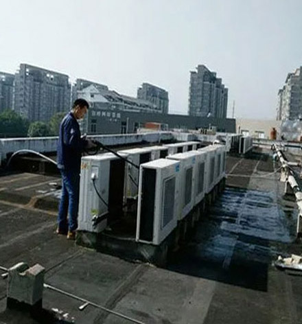 卫辉 空调拆装 卫辉本地 空调拆装公司