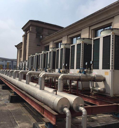 卫辉多联机维修 卫辉中央空调维修