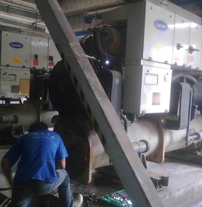 卫辉冰箱维修 卫辉制冷设备维修