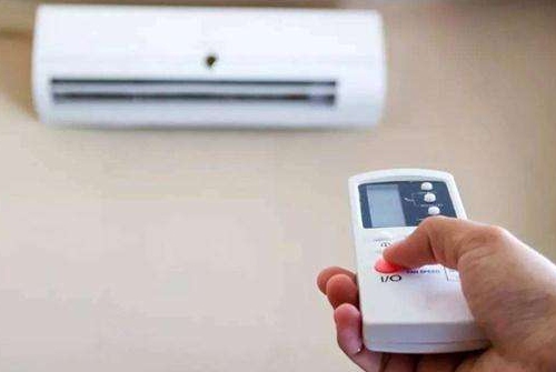 卫辉空调维修电话在哪里找