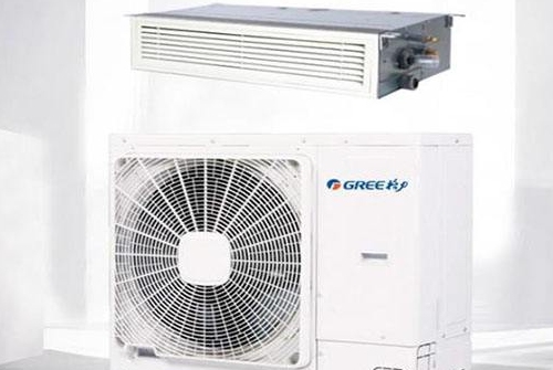 卫辉维修空调电话在哪里找